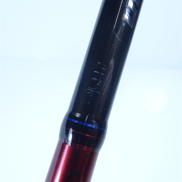 １９スコーピオン１７５２Ｒー２